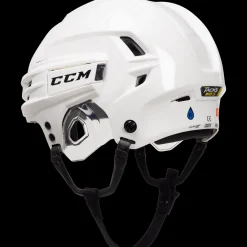 Tacks 910 Helmet Sr - 24/25 - Hockeyhjelm - Tacks 910 Helmet Sr - 24/25