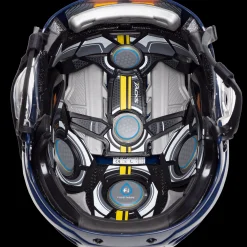 Tacks 910 Helmet Sr - 24/25 - Hockeyhjelm - Tacks 910 Helmet Sr - 24/25