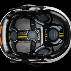 Tacks 910 Helmet Sr - 24/25 - Hockeyhjelm - Tacks 910 Helmet Sr - 24/25