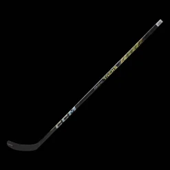 Tacks AS-VI Pro 23/24, hockeykølle, senior - Hockeykøller Senior - Tacks AS-VI Pro 23/24, hockeykølle, senior