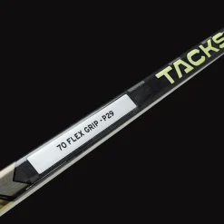 Tacks AS-VI Pro 23/24, hockeykølle, senior - Hockeykøller Senior - Tacks AS-VI Pro 23/24, hockeykølle, senior