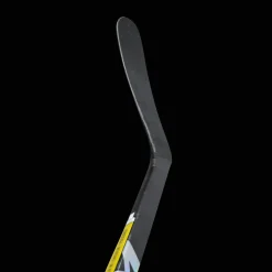 Tacks AS-VI Pro 23/24, hockeykølle, senior - Hockeykøller Senior - Tacks AS-VI Pro 23/24, hockeykølle, senior