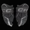 Tacks Limited Edition Gloves 24/25, hockeyhanske, senior - Hockeyhansker - Tacks Limited Edition Gloves 24/25, hockeyhanske, senior