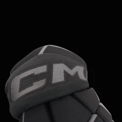 Tacks Limited Edition Gloves 24/25, hockeyhanske, junior - Hockeyhansker - Tacks Limited Edition Gloves 24/25, hockeyhanske, junior