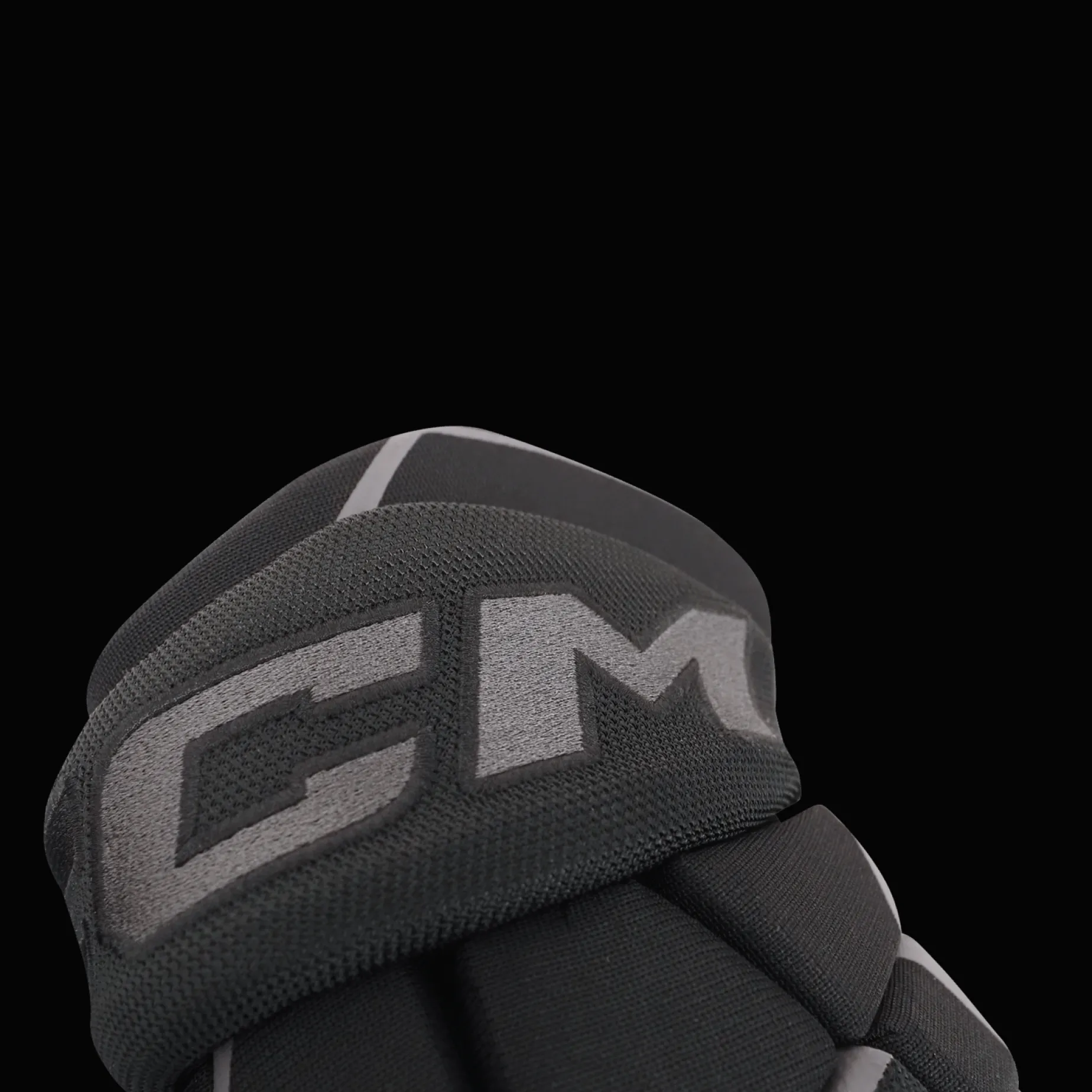 Tacks Limited Edition Gloves 24/25, hockeyhanske, senior - Hockeyhansker - Tacks Limited Edition Gloves 24/25, hockeyhanske, senior