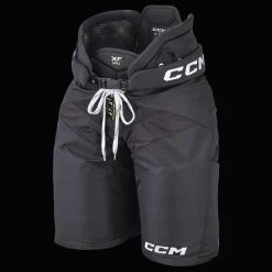 Tacks XF Pro Pants - 24/25, hockeybukse, senior - Hockeybukse - Tacks XF Pro Pants - 24/25, hockeybukse, senior
