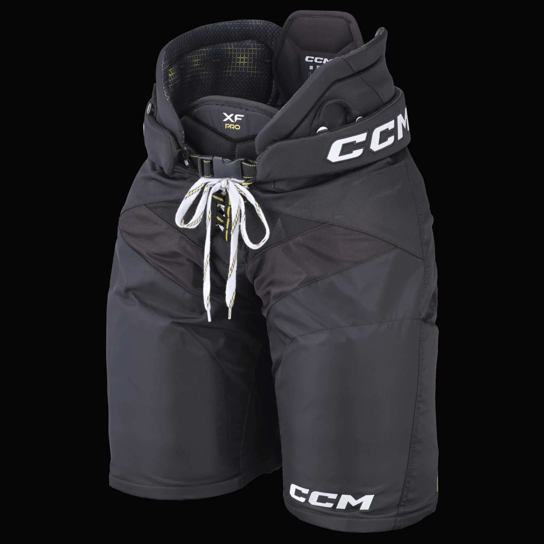 Tacks XF Pro Pants - 24/25, hockeybukse, senior - Hockeybukse - Tacks XF Pro Pants - 24/25, hockeybukse, senior