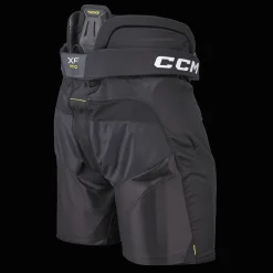 Tacks XF Pro Pants - 24/25, hockeybukse, senior - Hockeybukse - Tacks XF Pro Pants - 24/25, hockeybukse, senior