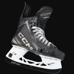 Tacks XF Pro Skates - 24/25, hockeyskøyte, senior - Hockeyskøyter - Tacks XF Pro Skates - 24/25, hockeyskøyte, senior