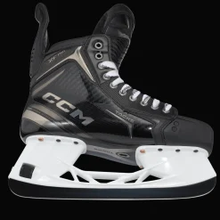 Tacks XF Pro Skates - 24/25, hockeyskøyte, senior - Hockeyskøyter - Tacks XF Pro Skates - 24/25, hockeyskøyte, senior