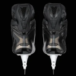 Tacks XF Pro Skates - 24/25, hockeyskøyte, senior - Hockeyskøyter - Tacks XF Pro Skates - 24/25, hockeyskøyte, senior