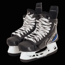 Tacks XF75 Skates - 24/25, hockeyskøyte, senior - Hockeyskøyter - Tacks XF75 Skates - 24/25, hockeyskøyte, senior