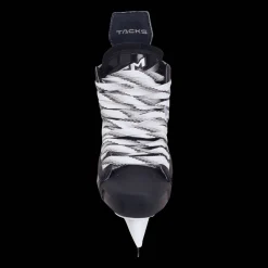 Tacks XF75 Skates - 24/25, hockeyskøyte, senior - Hockeyskøyter - Tacks XF75 Skates - 24/25, hockeyskøyte, senior