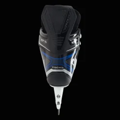 Tacks XF75 Skates - 24/25, hockeyskøyte, junior - Hockeyskøyter - Tacks XF75 Skates - 24/25, hockeyskøyte, junior