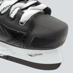 Tacks XF75 Skates - 24/25, hockeyskøyte, intermediate - Hockeyskøyter - Tacks XF75 Skates - 24/25, hockeyskøyte, intermediate