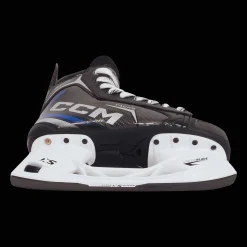 Tacks XF75 Skates - 24/25, hockeyskøyte, intermediate - Hockeyskøyter - Tacks XF75 Skates - 24/25, hockeyskøyte, intermediate