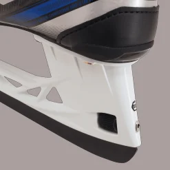 Tacks XF75 Skates - 24/25, hockeyskøyte, senior - Hockeyskøyter - Tacks XF75 Skates - 24/25, hockeyskøyte, senior