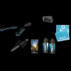 TACX Accessory Promo Bundle, tilbehør pakkesett - Tilbehør Til Sykkelruller - TACX Accessory Promo Bundle, tilbehør pakkesett