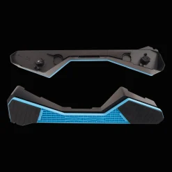 TACX Accessory Promo Bundle, tilbehør pakkesett - Tilbehør Til Sykkelruller - TACX Accessory Promo Bundle, tilbehør pakkesett