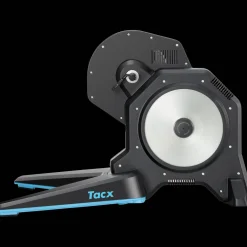 Tacx, Flux 2, smart sykkelrulle - Sykkelruller - Tacx, Flux 2, smart sykkelrulle