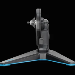 Tacx, Flux 2, smart sykkelrulle - Sykkelruller - Tacx, Flux 2, smart sykkelrulle