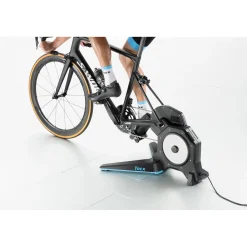 Tacx, Flux 2, smart sykkelrulle - Sykkelruller - Tacx, Flux 2, smart sykkelrulle
