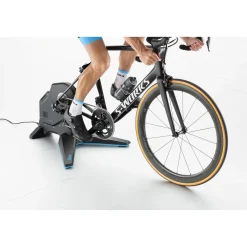 Tacx, Flux 2, smart sykkelrulle - Sykkelruller - Tacx, Flux 2, smart sykkelrulle