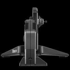 Tacx, Flux S, sykkelrulle - Sykkelruller - Tacx, Flux S, sykkelrulle