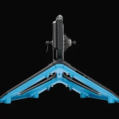 Tacx, Neo 2T, interaktiv sykkelrulle - Sykkelruller - Tacx, Neo 2T, interaktiv sykkelrulle