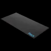 Tacx, Trainermat rollable, matte for sykkelrulle/sykkeltrener - Tilbehør Til Sykkelruller - Tacx, Trainermat rollable, matte for sykkelrulle/sykkeltrener