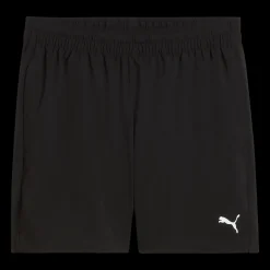 Tad Essentials 5" Woven Short, treningsshorts, herre - Treningsshorts - Tad Essentials 5" Woven Short, treningsshorts, herre