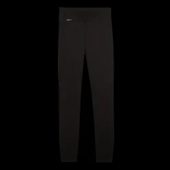 Tad Essentials Tight - HW FL, treningstights, dame - Treningstights - Tad Essentials Tight - HW FL, treningstights, dame