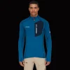 Taiss Light ML Jacket, mellomlagsjakke, herre - Mellomlagsjakke - Taiss Light ML Jacket, mellomlagsjakke, herre