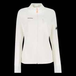 Taiss Light ML Jacket, mellomlagsjakke, dame - Mellomlagsjakke - Taiss Light ML Jacket, mellomlagsjakke, dame