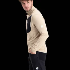 Taiss Light ML Jacket, mellomlagsjakke herre - Mellomlagsjakke - Taiss Light ML Jacket, mellomlagsjakke herre