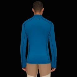 Taiss Light ML Jacket, mellomlagsjakke, herre - Mellomlagsjakke - Taiss Light ML Jacket, mellomlagsjakke, herre