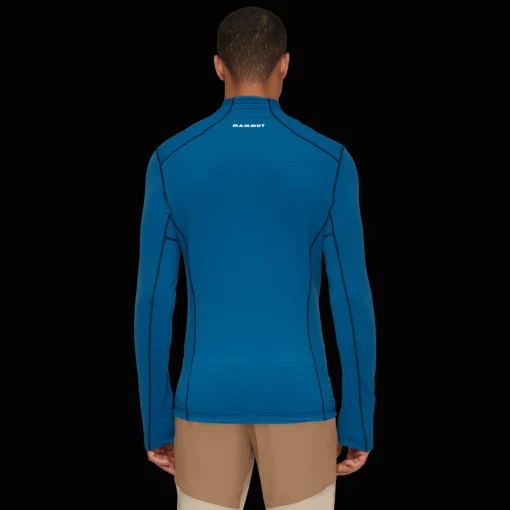 Taiss Light ML Jacket, mellomlagsjakke, herre - Mellomlagsjakke - Taiss Light ML Jacket, mellomlagsjakke, herre