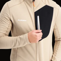 Taiss Light ML Jacket, mellomlagsjakke herre - Mellomlagsjakke - Taiss Light ML Jacket, mellomlagsjakke herre