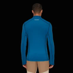Taiss Light ML Jacket, mellomlagsjakke, herre - Mellomlagsjakke - Taiss Light ML Jacket, mellomlagsjakke, herre