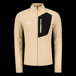 Taiss Light ML Jacket, mellomlagsjakke herre - Mellomlagsjakke - Taiss Light ML Jacket, mellomlagsjakke herre