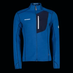 Taiss Light ML Jacket, mellomlagsjakke, herre - Mellomlagsjakke - Taiss Light ML Jacket, mellomlagsjakke, herre