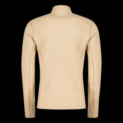 Taiss Light ML Jacket, mellomlagsjakke herre - Mellomlagsjakke - Taiss Light ML Jacket, mellomlagsjakke herre