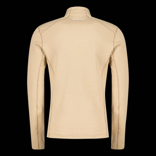 Taiss Light ML Jacket, mellomlagsjakke herre - Mellomlagsjakke - Taiss Light ML Jacket, mellomlagsjakke herre