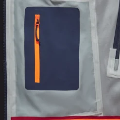 Taiss Pro HS Hooded Jacket, skijakke, dame - Ski-, Alpin- & Snowboardjakke Dame - Taiss Pro HS Hooded Jacket, skijakke, dame