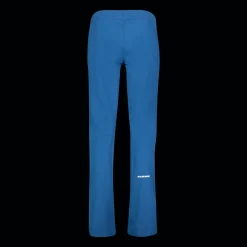 Taiss SO Pants, softshellbukse dame - Softshellbukse - Taiss SO Pants, softshellbukse dame