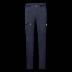 Taiss SO Pants, softshellbukse - Turbukse - Taiss SO Pants, softshellbukse