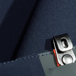 Taiss SO Pants, softshellbukse - Turbukse - Taiss SO Pants, softshellbukse