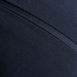 Taiss SO Pants, softshellbukse - Turbukse - Taiss SO Pants, softshellbukse