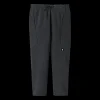 Talja pants, fleecebukse barn - Joggebukse - Talja pants, fleecebukse barn