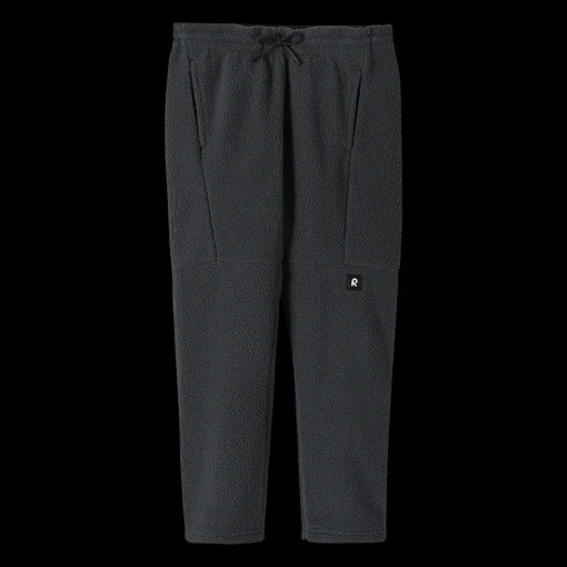 Talja pants, fleecebukse barn - Joggebukse - Talja pants, fleecebukse barn